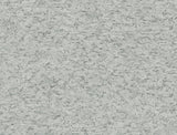Shimmering Cork Grey Peel & Stick Wallpaper with Faux Cork Texture - York PSW1292RL