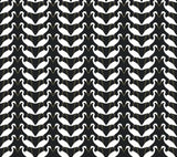 Elegant Birds Black & Gold Metallic Peel & Stick Wallpaper with Metallic Egrets Motif - York PSW1345RL