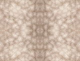 Palomino Tan Peel & Stick Wallpaper with Equine Dapple Pattern, Non Woven, 27-in x 20-ft - York PSW1376RL