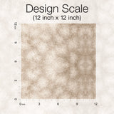 Palomino Tan Peel & Stick Wallpaper with Equine Dapple Pattern, Non Woven, 27-in x 20-ft - York PSW1376RL
