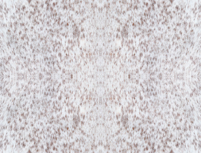 Fleabitten Tan Peel & Stick Wallpaper with Equestrian Fleabitten Coat Motif - York PSW1377RL