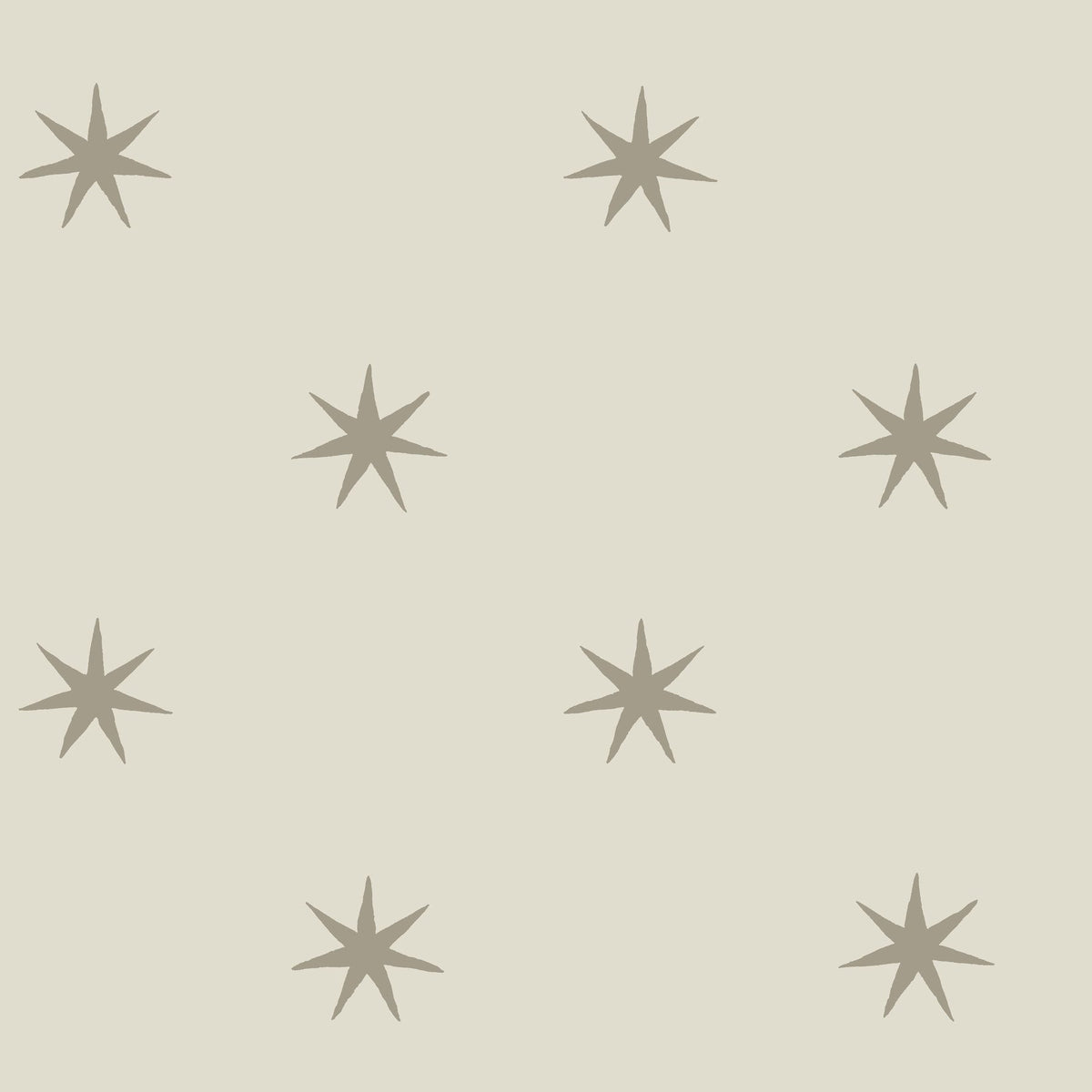 York Wallcoverings Marketplace Motif White & Blue Wallpaper by York