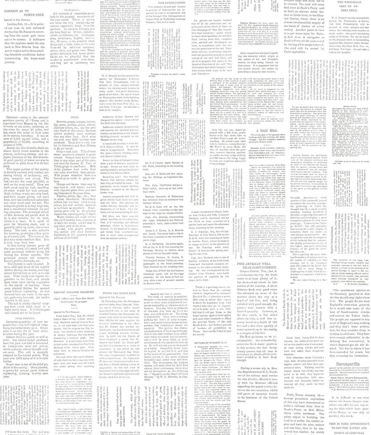 Crafted Editorial Charcoal Wallpaper with Words & Letters Matte Peel & Stick Non Woven Style - York PSW1497RL