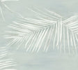 Endless Summer Jade Peel and Stick Wallpaper by York Wallcoverings - PSW1557RL