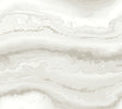 Shifting Sands Salt Grey Peel and Stick Wallpaper by York Wallcoverings Aviva Stanoff - PSW1558RL
