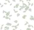 Inner Peace Sage Peel & Stick Non Woven Wallpaper by York Wallcoverings - PSW1564RL