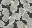 Monarch Onyx Peel and Stick Wallpaper by York Wallcoverings - PSW1565RL