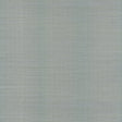 Natural Sisal Slate Peel and Stick Grasscloth Wallpaper by York Wallcoverings PSW1590RL