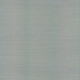 Natural Sisal Slate Peel and Stick Grasscloth Wallpaper by York Wallcoverings PSW1590RL