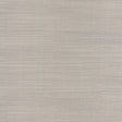 Natural Sisal Classic Grey Peel & Stick Grasscloth Wallpaper by York Wallcoverings - PSW1591RL