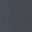 Natural Sisal Navy Peel and Stick Grasscloth Wallpaper by York Wallcoverings PSW1592RL