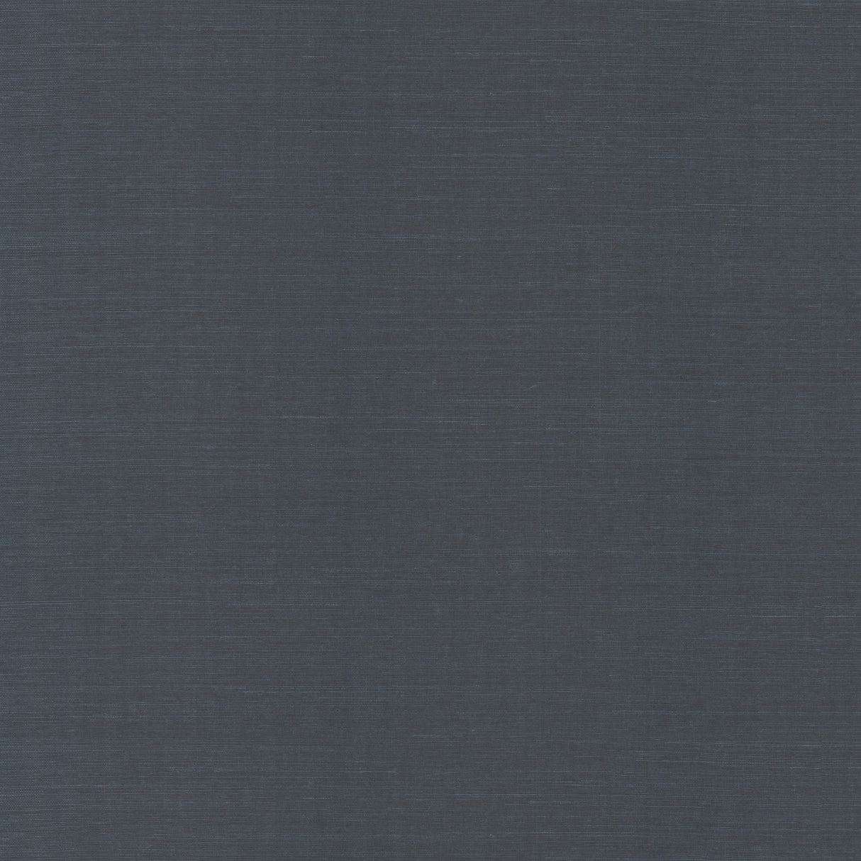 Natural Sisal Navy Peel and Stick Grasscloth Wallpaper by York Wallcoverings PSW1592RL