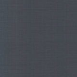 Natural Sisal Navy Peel and Stick Grasscloth Wallpaper by York Wallcoverings PSW1592RL