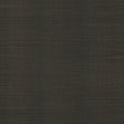 Natural Sisal Black Peel & Stick Grasscloth Wallpaper by York Wallcoverings - PSW1593RL