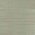 Natural Sisal Pine Peel and Stick Grasscloth Wallpaper by York Wallcoverings PSW1594RL