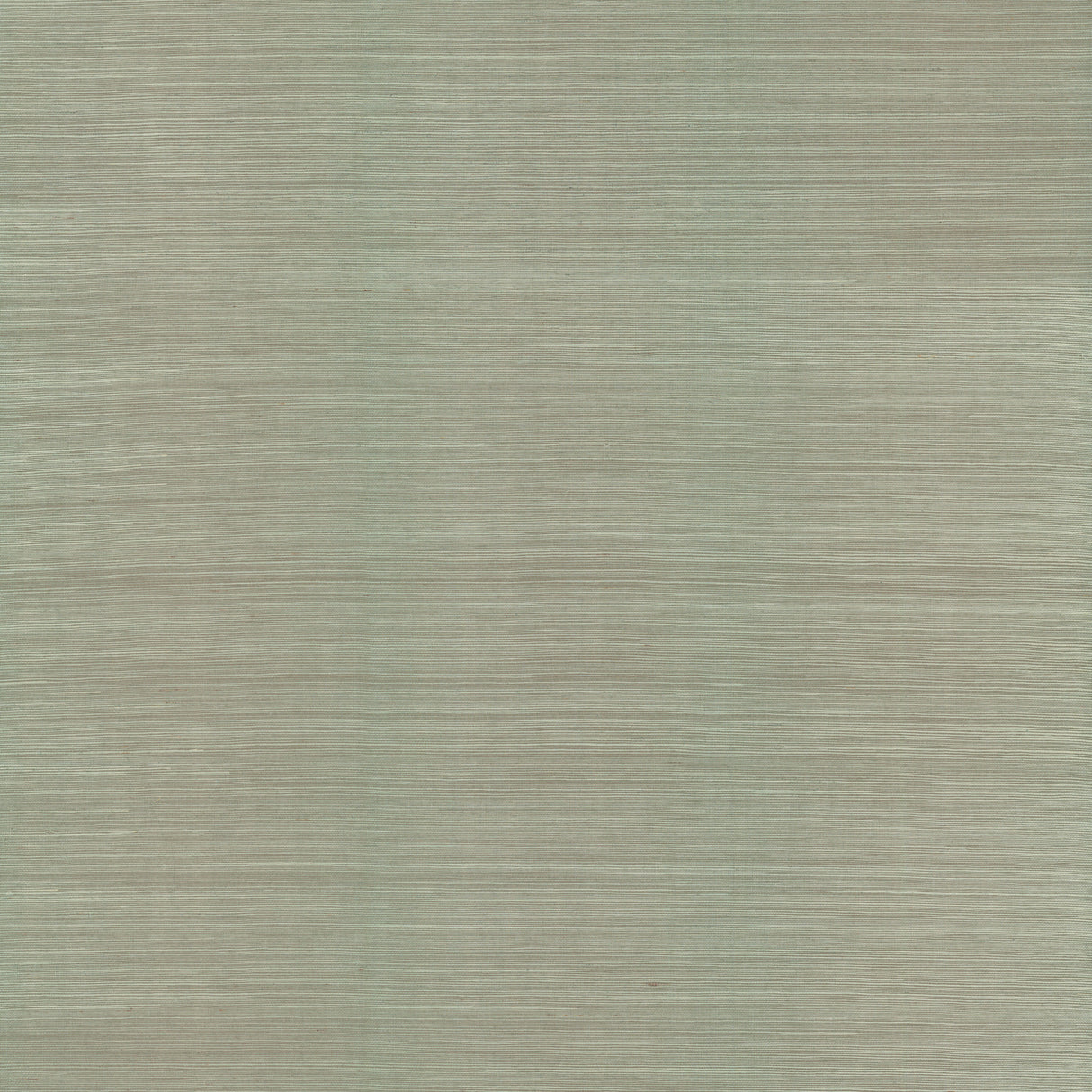 Natural Sisal Pine Peel and Stick Grasscloth Wallpaper by York Wallcoverings PSW1594RL