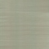 Natural Sisal Pine Peel and Stick Grasscloth Wallpaper by York Wallcoverings PSW1594RL