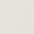 Natural Sisal White Peel and Stick Grasscloth Wallpaper by York Wallcoverings PSW1595RL