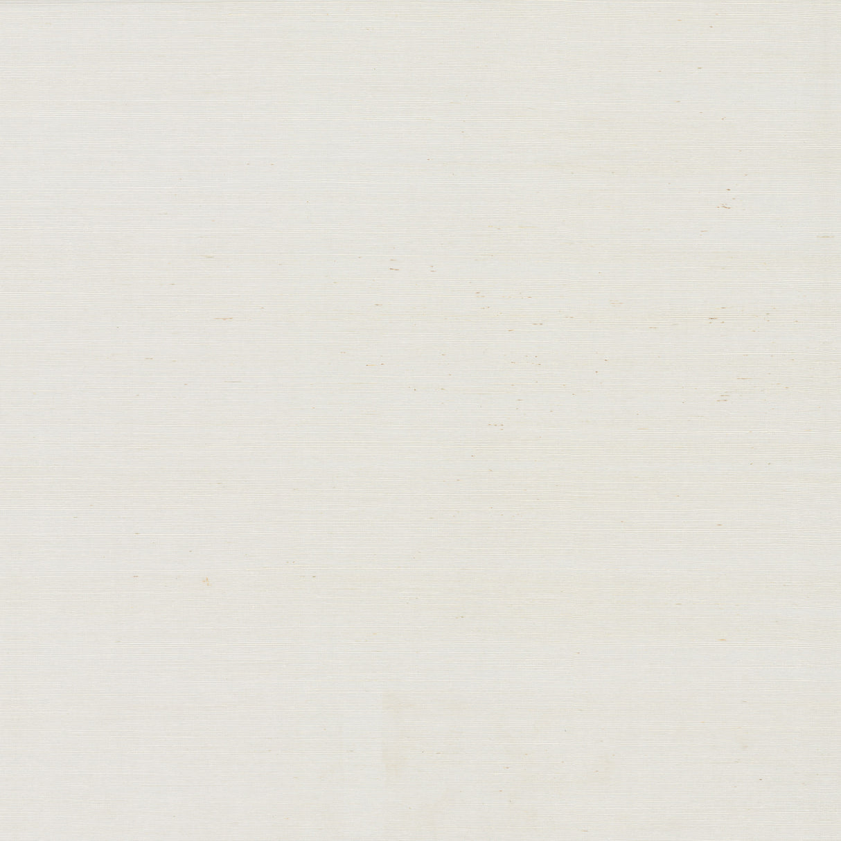 Natural Sisal White Peel and Stick Grasscloth Wallpaper by York Wallcoverings PSW1595RL