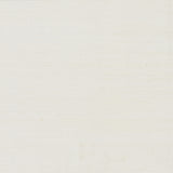 Natural Sisal White Peel and Stick Grasscloth Wallpaper by York Wallcoverings PSW1595RL