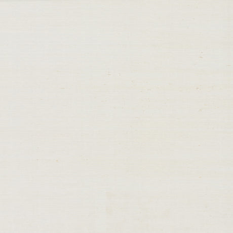 Natural Sisal White Peel and Stick Grasscloth Wallpaper by York Wallcoverings PSW1595RL