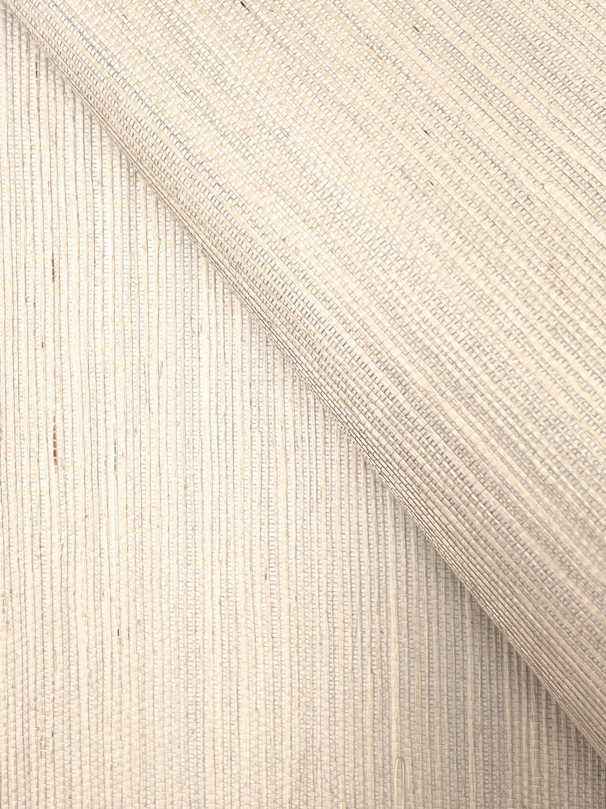 Natural Sisal Plaster by York Wallcoverings Peel & Stick Grasscloth Wallpaper – York Wallcoverings PSW1596RL