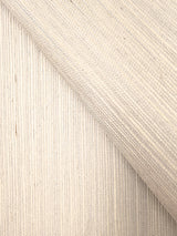 Natural Sisal Plaster by York Wallcoverings Peel & Stick Grasscloth Wallpaper – York Wallcoverings PSW1596RL