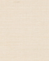 Natural Sisal Plaster by York Wallcoverings Peel & Stick Grasscloth Wallpaper – York Wallcoverings PSW1596RL