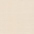 York Wallcoverings Natural Sisal Plaster Peel & Stick Grasscloth Wallpaper roll, PSW1596RL