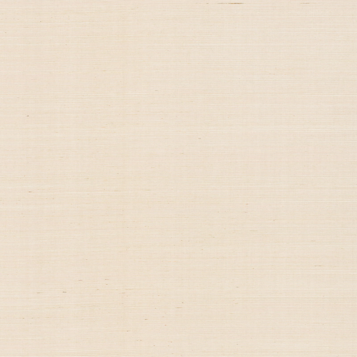 York Wallcoverings Natural Sisal Plaster Peel & Stick Grasscloth Wallpaper roll, PSW1596RL