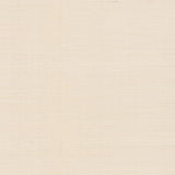 York Wallcoverings Natural Sisal Plaster Peel & Stick Grasscloth Wallpaper roll, PSW1596RL