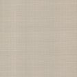 Natural Sisal Warm Grey Peel and Stick Grasscloth Wallpaper by York Wallcoverings - PSW1597RL