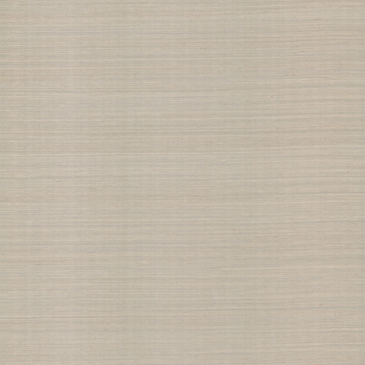 Natural Sisal Warm Grey Peel and Stick Grasscloth Wallpaper by York Wallcoverings - PSW1597RL