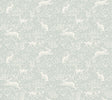 Fable Mineral Peel & Stick Wallpaper by Rifle Paper Co., 27 in x 20 ft roll