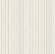 Striped Sunset Beige Peel and Stick Wallpaper by York Wallcoverings - PSW1635RL