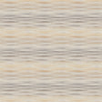 Fireworks Natural Peel and Stick Wallpaper by York Wallcoverings - PSW1646RL