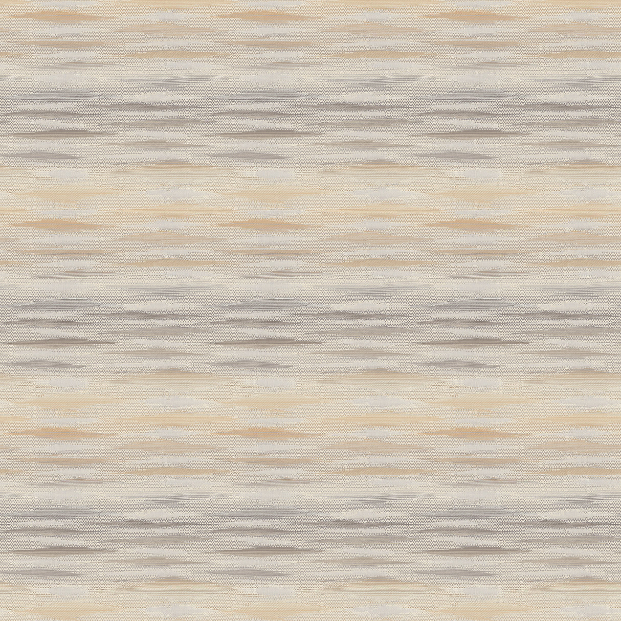 Fireworks Natural Peel and Stick Wallpaper by York Wallcoverings - PSW1646RL