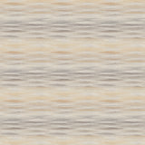 Fireworks Natural Peel and Stick Wallpaper by York Wallcoverings - PSW1646RL