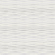 Fireworks Warm Grey Peel and Stick Wallpaper by York Wallcoverings - PSW1647RL