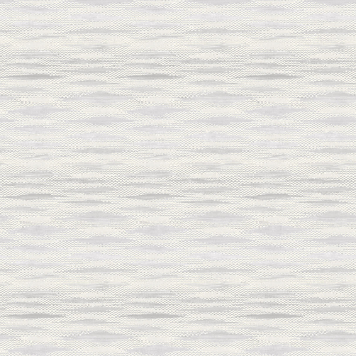 Fireworks Warm Grey Peel and Stick Wallpaper by York Wallcoverings - PSW1647RL