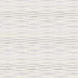 Fireworks Warm Grey Peel and Stick Wallpaper by York Wallcoverings - PSW1647RL