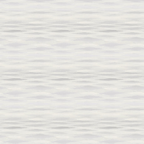 Fireworks Warm Grey Peel and Stick Wallpaper by York Wallcoverings - PSW1647RL