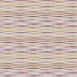 Fireworks Mauve Peel & Stick Wallpaper – PSW1648RL