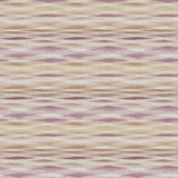 Fireworks Mauve Peel & Stick Wallpaper – PSW1648RL