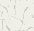 Ivory Coast Stone & Glint Premium Peel and Stick Non Woven Wallpaper by York Wallcoverings PSW1654RL