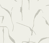 Ivory Coast Stone & Glint Premium Peel and Stick Non Woven Wallpaper by York Wallcoverings PSW1654RL
