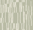Koso Sage Premium Peel & Stick Wallpaper by Nikki Chu for York Wallcoverings, PSW1661RL