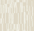 Koso Linen Premium Peel + Stick Wallpaper – PSW1662RL
