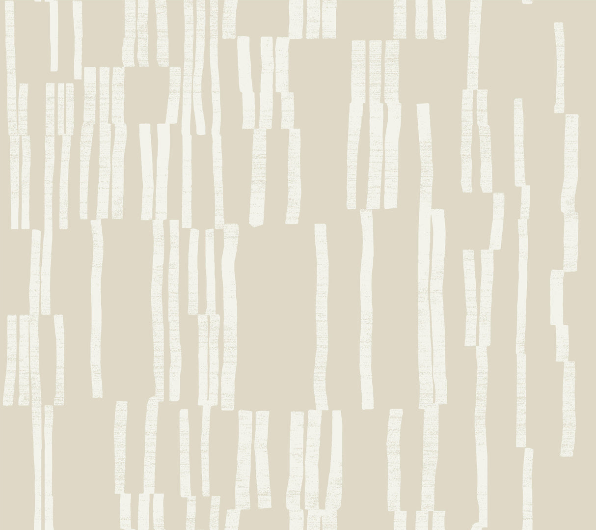 Koso Linen Premium Peel + Stick Wallpaper – PSW1662RL