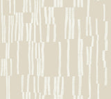 Koso Linen Premium Peel + Stick Wallpaper – PSW1662RL